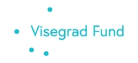 Supported by Visegrad Fund
